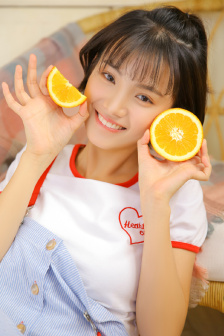 宸汐缘 电视剧