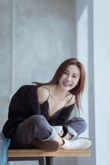 二娘教子三人浪在线阅读