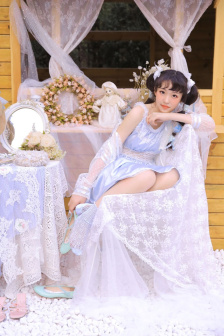 韩国嫉妒陷阱