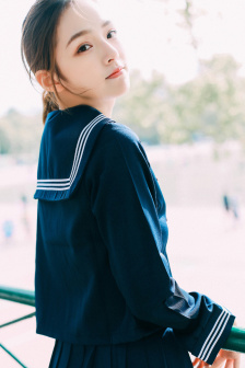 黑裤袜妈咪