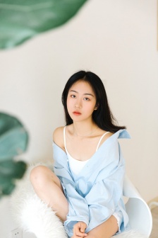 做爰邻居寂寞少妇