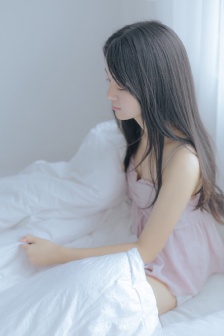 还珠格格第一部电视剧免费观看