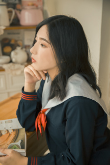 最好看免费观看高清视频大全