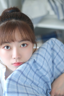三闯少林