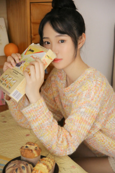 爱情面前谁怕谁