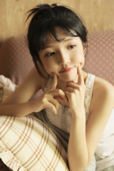 天下第一社区看日本www