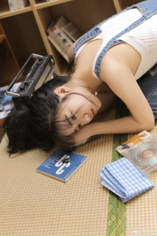 youjizz怎么看不了