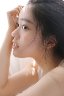 阿宾后传